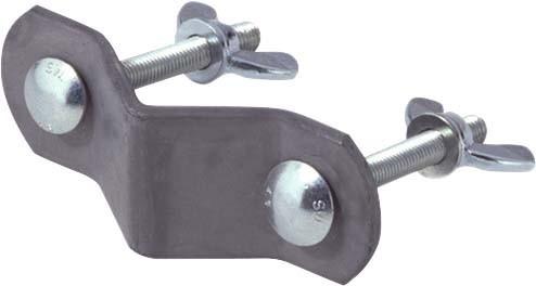 Produktbild Mastbefestigung