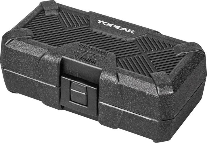 Actual product image Topeak Torq Stick (2 Nm, 10 Nm)