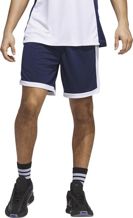 Produktbild Adidas M Pulse Speed Short (3XL)