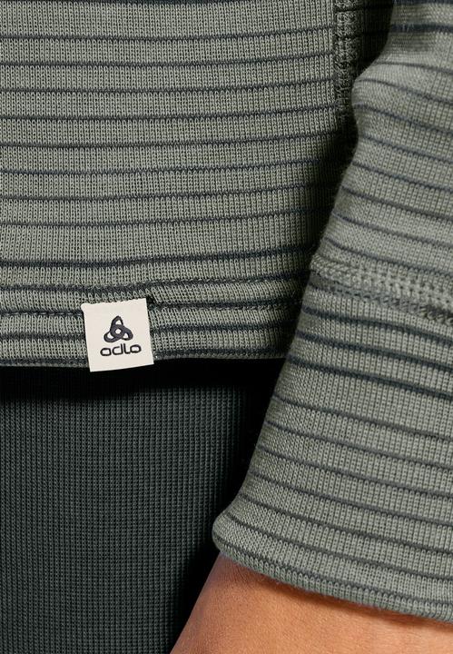 Actual product image Odlo Set Long Active Warm Eco Set (80)
