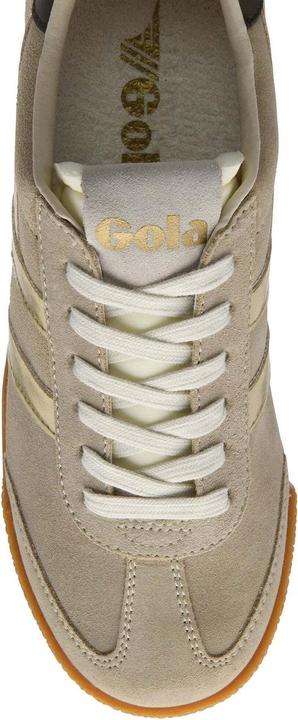 Image du produit Gola Elan Glitz (37)
