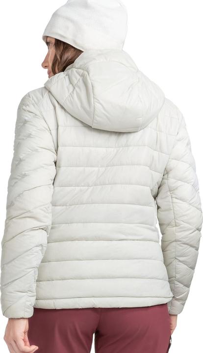 Produktbild Schöffel Women's Down Jacket Tschierval (42)