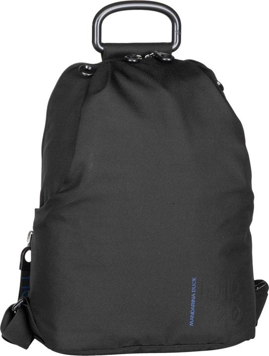 Immagine prodotto Mandarina Duck MD20 Zaino da 40 cm (12 l)