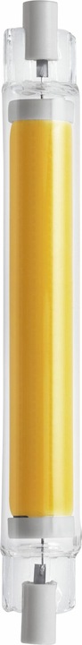 Image du produit EGLO Ampoules à LED R7S (R7, 9 W, 1055 lm, 1 x, E)