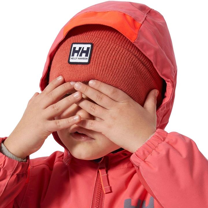 Produktbild Helly Hansen K RIDER 2.0 INS JACKET (86)