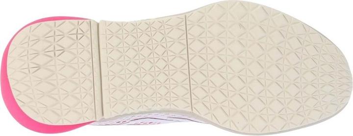 Immagine prodotto adidas 4DFWD Pulse Sneaker (37.5)