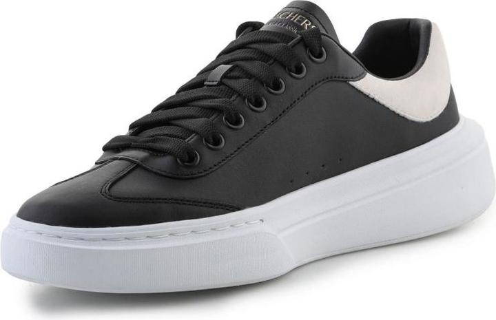 Image du produit Skechers Cordova ClassicLighto Schuhe (43)