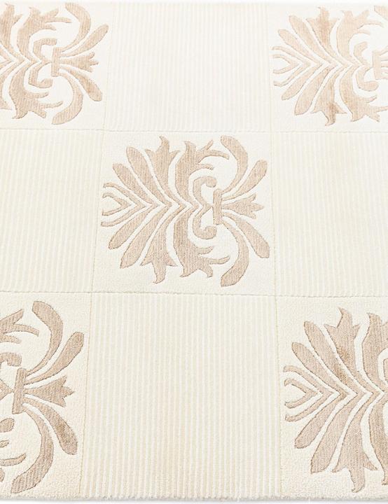 Image du produit Vidal Darya-Indian (99 x 201 cm)