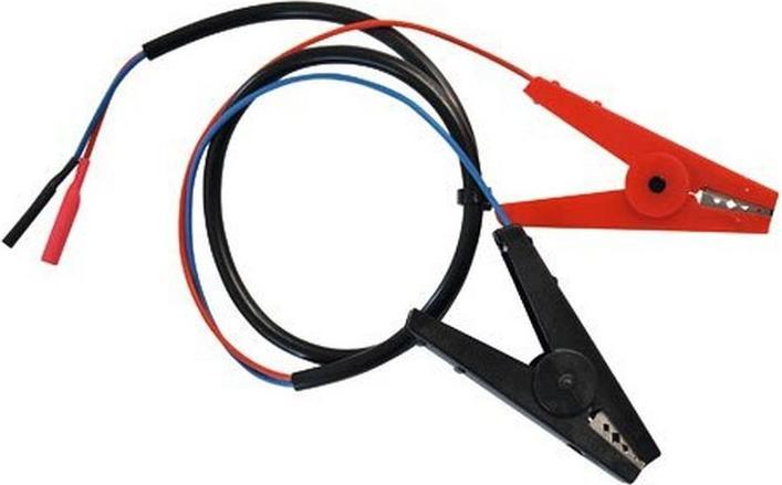 Produktbild AKO Adapterkabel 12 Volt