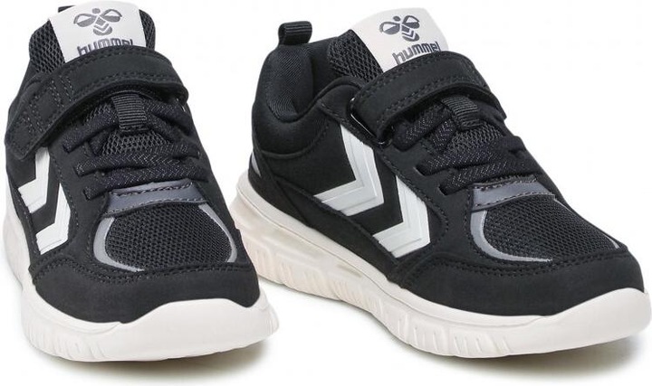 Produktbild hummel X-LIGHT 2.0 JR (29)