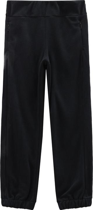 Produktbild Jeanne Baret Rochefort Pull-On (M)