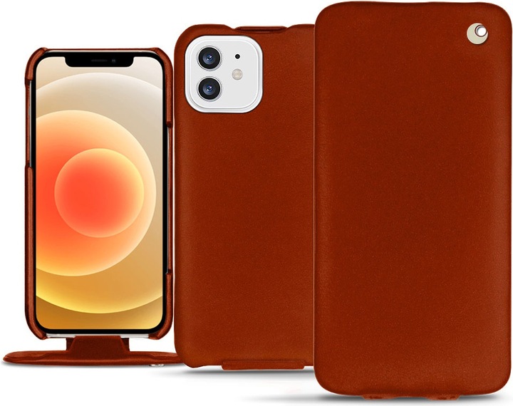 Arancione Veggie ( Pantone #cb6015 )