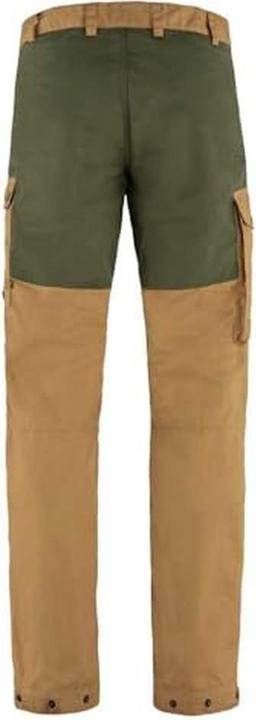 Produktbild Fjällräven Vidda Pro Trousers long (50)