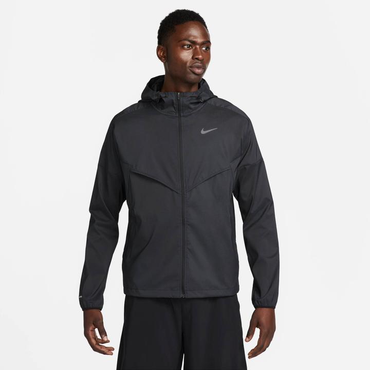 Produktbild Nike Impossibly Light Windrunner Herren (L)