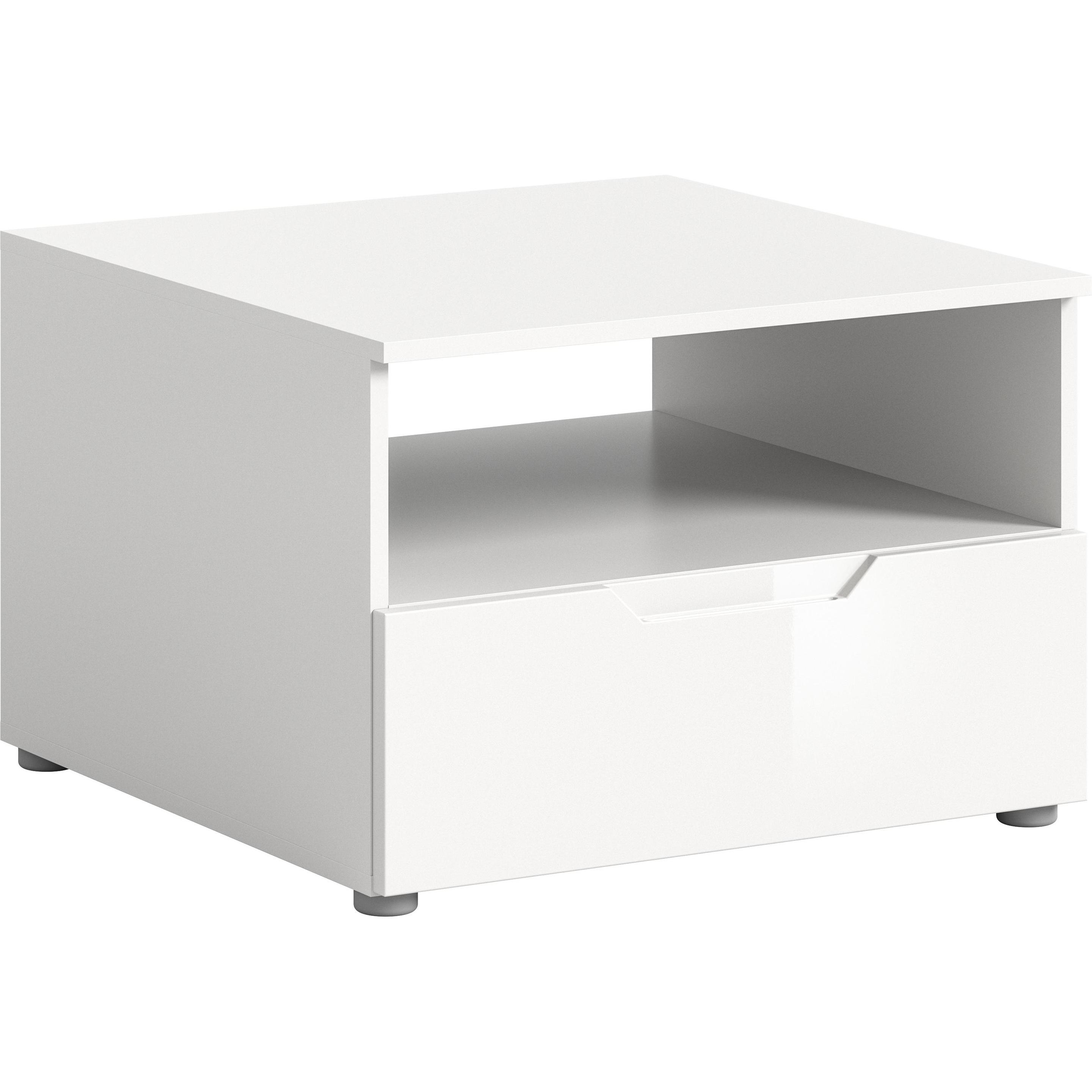 Xonox Home, Couchtisch + Beistelltisch, Solero
