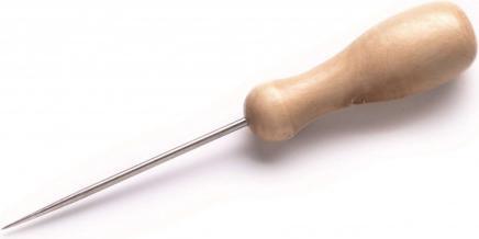 Actual product image Glorex Prickling needle