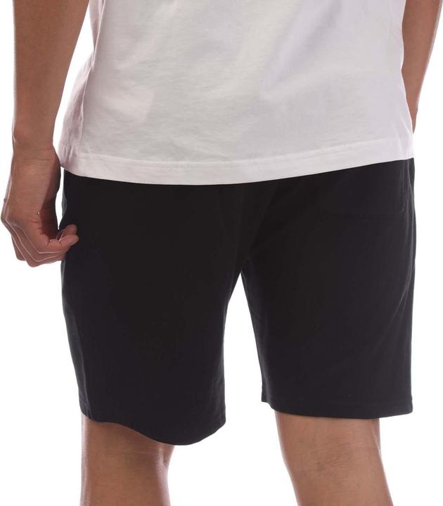 Actual product image Weekend Offender Mens Scandium Shorts (M)