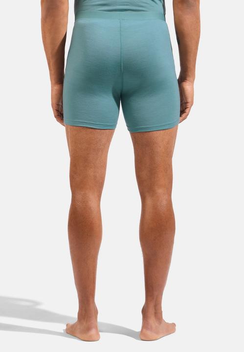 Immagine prodotto Odlo Boxer Merino 160 (S)