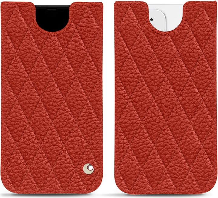 Image du produit Noreve Housse cuir (Apple iPhone 12 mini)