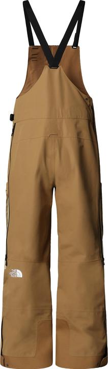 Produktbild North Face Ceptor Bib (S)