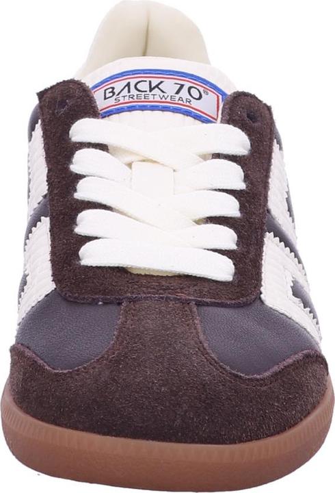 Actual product image Back 70 Cloud (37)