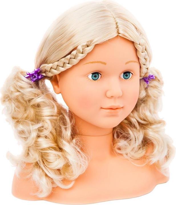 Produktbild Bayer Model