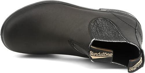 Actual product image Blundstone 4969459 (37)