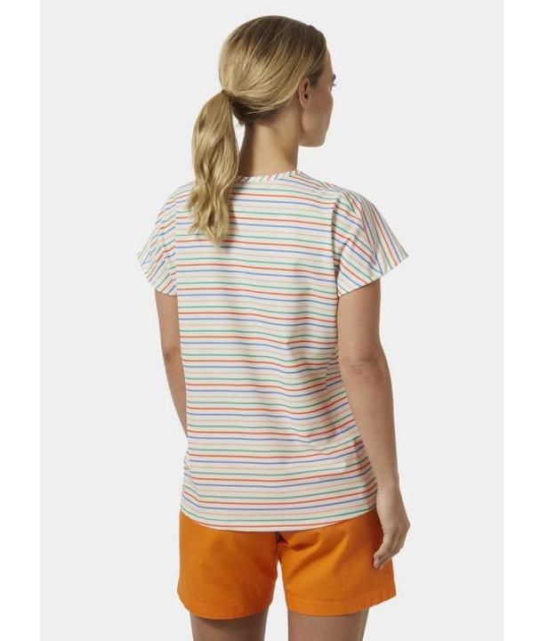 Produktbild Helly Hansen W Thalia Summer Top (L)