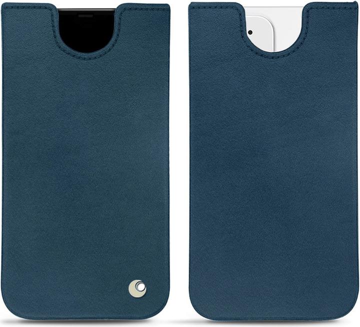 Image du produit Noreve Housse cuir (Apple iPhone 12 mini)