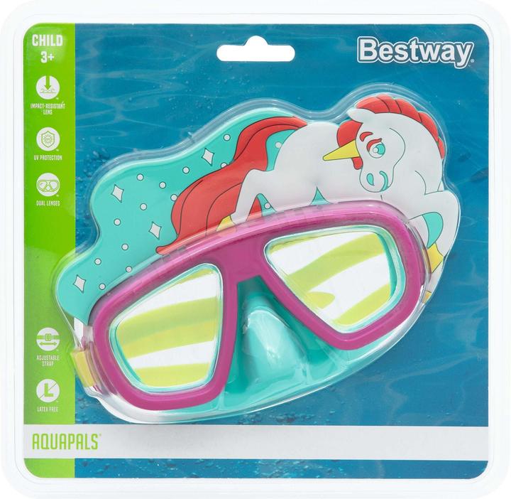 Produktbild Bestway 22064 / 23