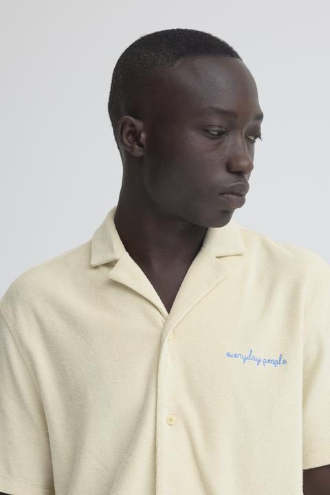 Immagine prodotto Blend Basti (XL)