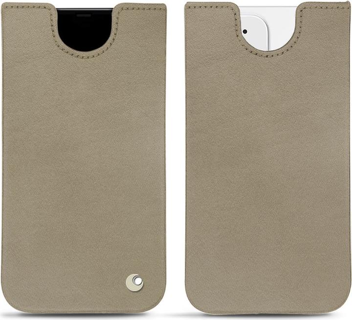 Image du produit Noreve Housse cuir (Apple iPhone 12 mini)