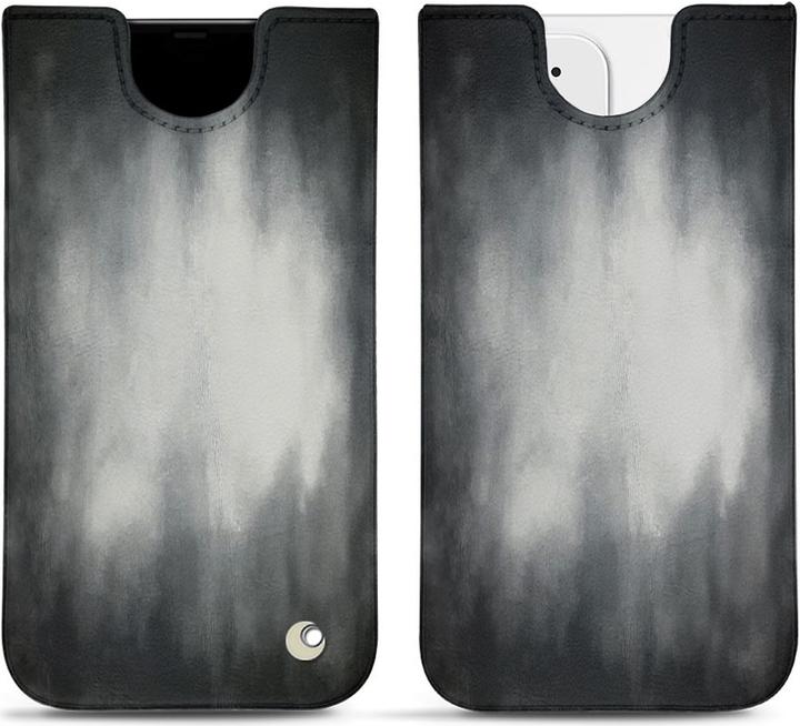 Image du produit Noreve Housse cuir (Apple iPhone 12 mini)