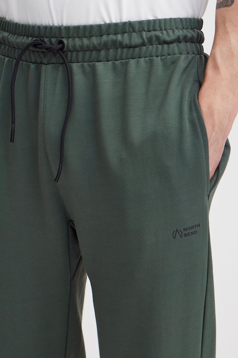 Immagine prodotto North Bend NBBraidy M Pantaloni felpati 223449MMM (L)