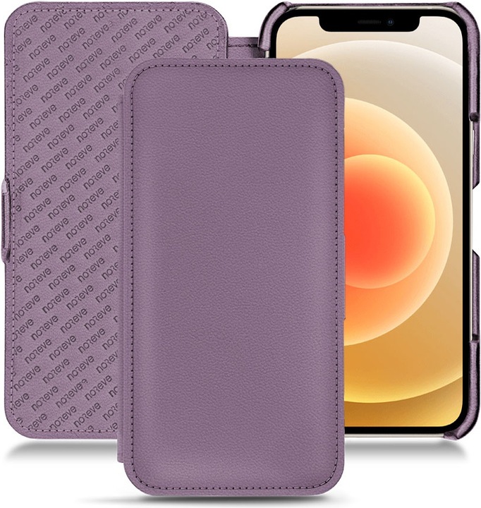 Lilas PU ( Pantone #b9a3e3 )