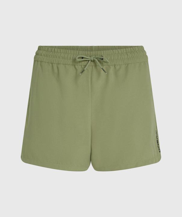 Actual product image O'Neill Women's Essentials 12 Swimshorts (XL)