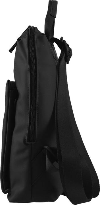 Actual product image Jost Halmstad Daypack 33 cm (7 l)