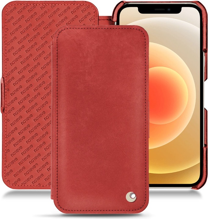 Cerise vintage ( Pantone #a6302e )