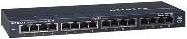 Produktbild Netgear Gs116ge (16 Ports)
