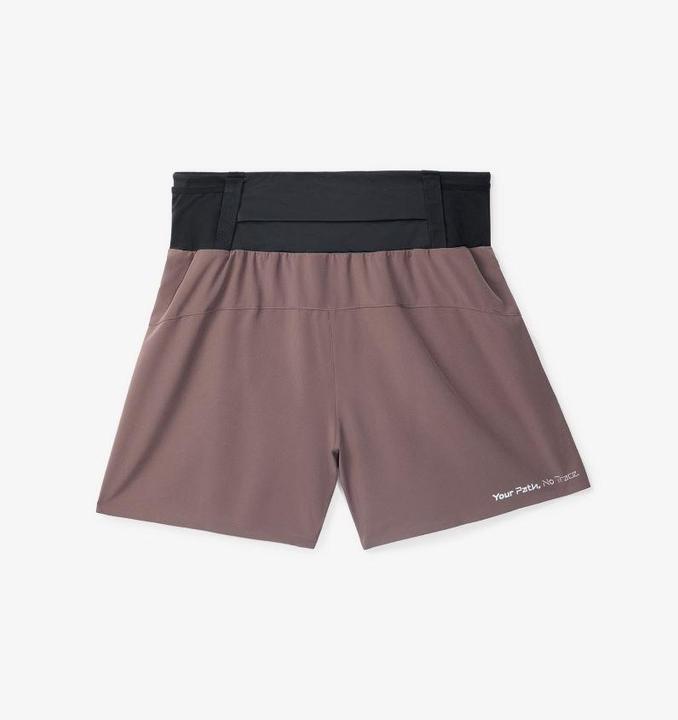 Image du produit Nnormal Race Shorts Albergini (XL)