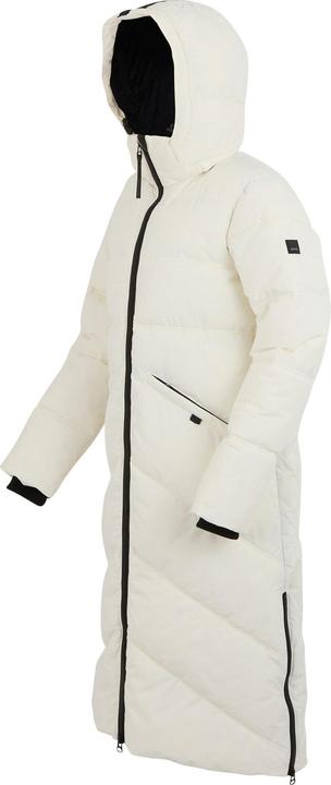 Produktbild Regatta Ujeane Steppjacke (36)