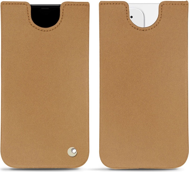 Beige Veggie ( Pantone #dab9a1 )