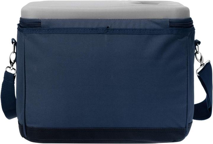 Actual product image Anndora Cooler bag (22 l)