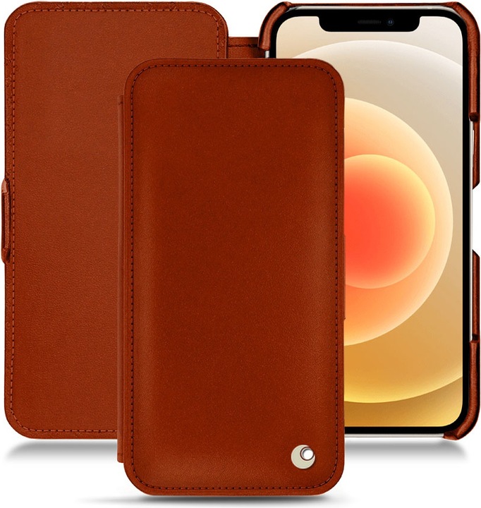 Orange Veggie ( Pantone #cb6015 )