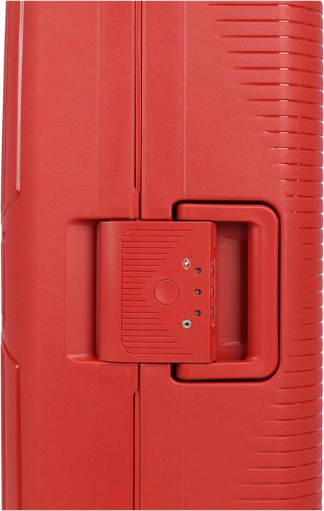 Actual product image SMART Spinner Travel Case (73 l)