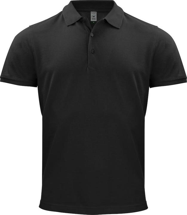 Immagine prodotto Clique Polo classica (XL)