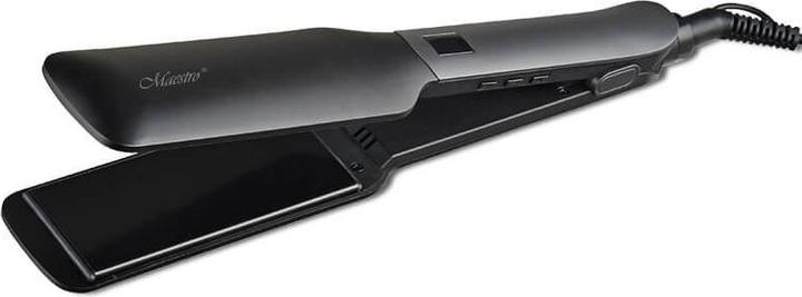 Maestro Prostownica do włosów 75W MR-259