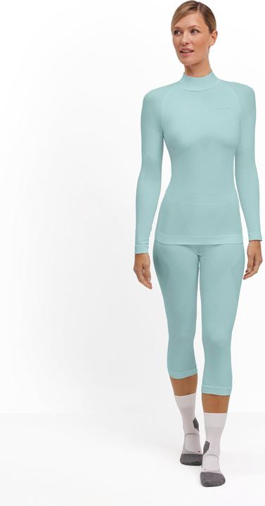 Produktbild Falke Damen (L)