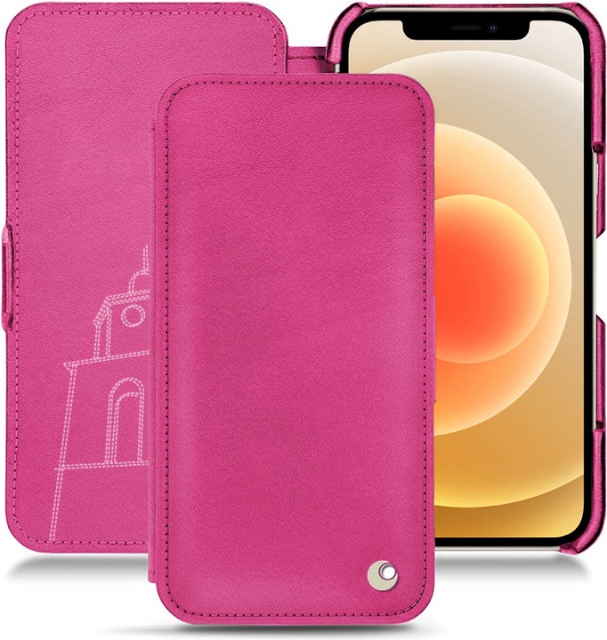Rose BB ( Pantone #DB599F )