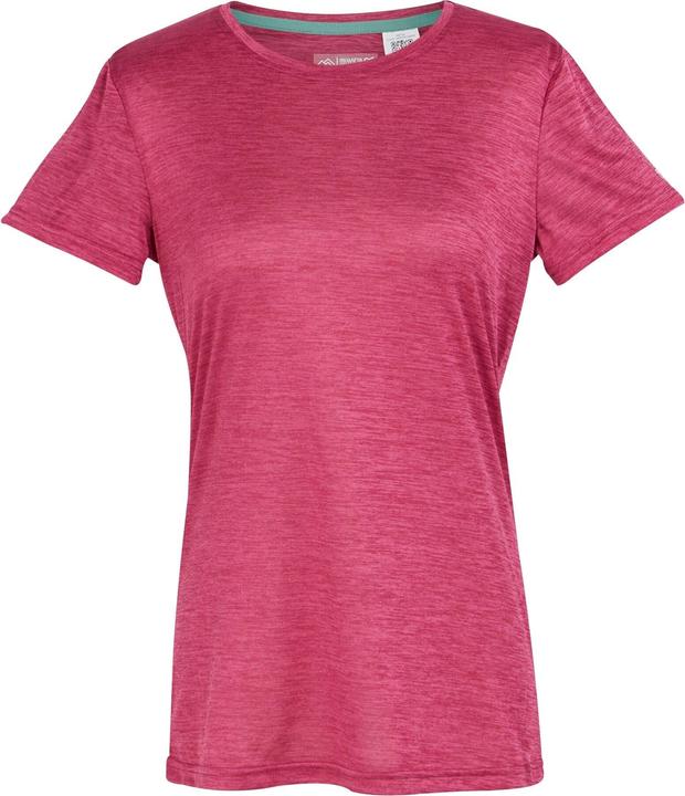 Produktbild Regatta Josie Gibson Fingal Edition TShirt (38)